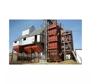 Ремонт КЗС Ремонт КЗС