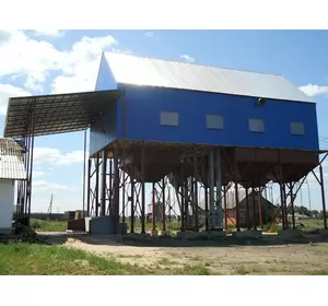 Ремонт ЗАВ-100 Ремонт ЗАВ-100