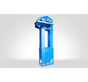 Норія для зерна Н-10 Норія для зерна Н-10