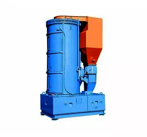 Сепаратори БЦС-25 Сепаратори БЦС-25