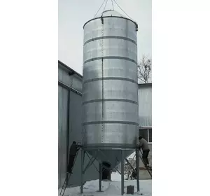 Охолоджувач БВ-40 Охолоджувач БВ-40