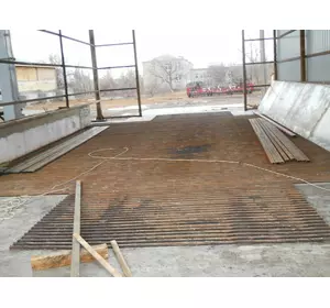 Ремонт ЗАВ, КЗС Ремонт ЗАВ, КЗС