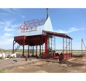 Ремонт КЗС Ремонт КЗС